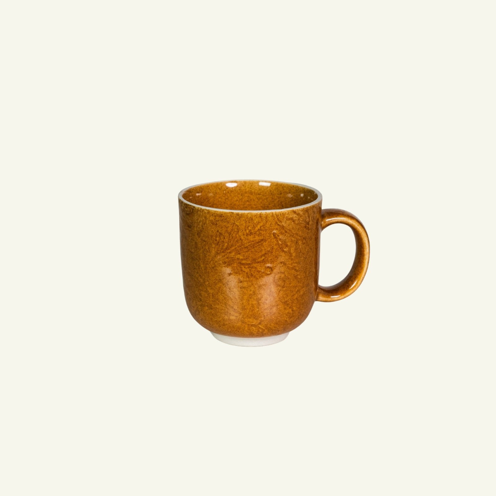 Terra Large Mug