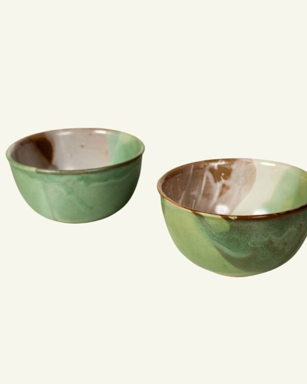 Ramen Bowl Medium, handmade stoneware